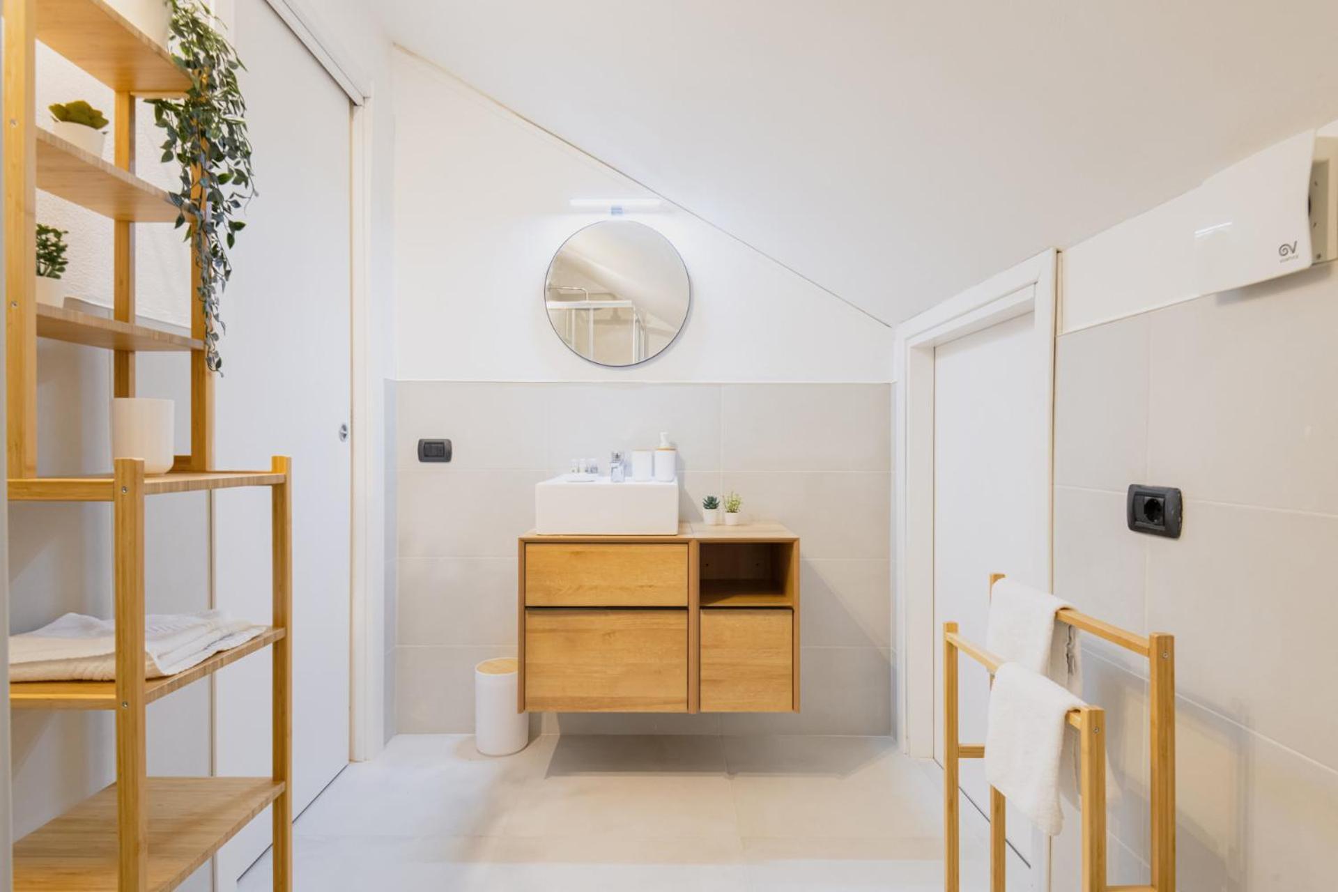 شقة Easylife - Oasi Di Stile In Sant'Ambrogio ميلان المظهر الخارجي الصورة